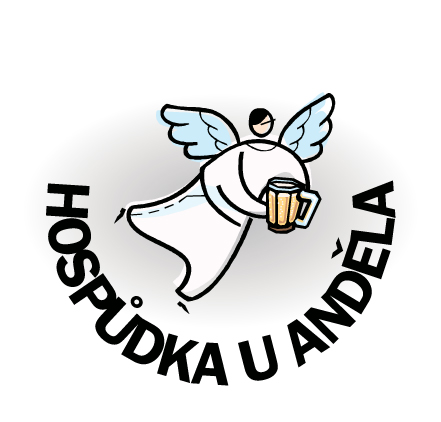Hosp�dka u And�la